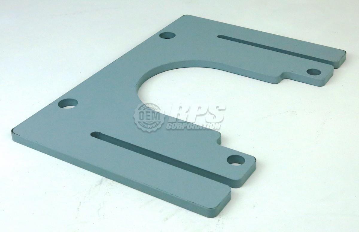 Floor Scrubber Part - 300-4033