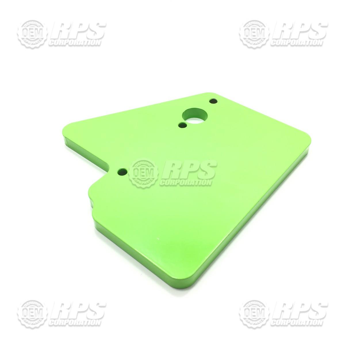Floor Scrubber Part - 300-4035