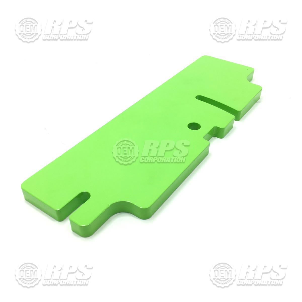 Floor Scrubber Part - 300-4134