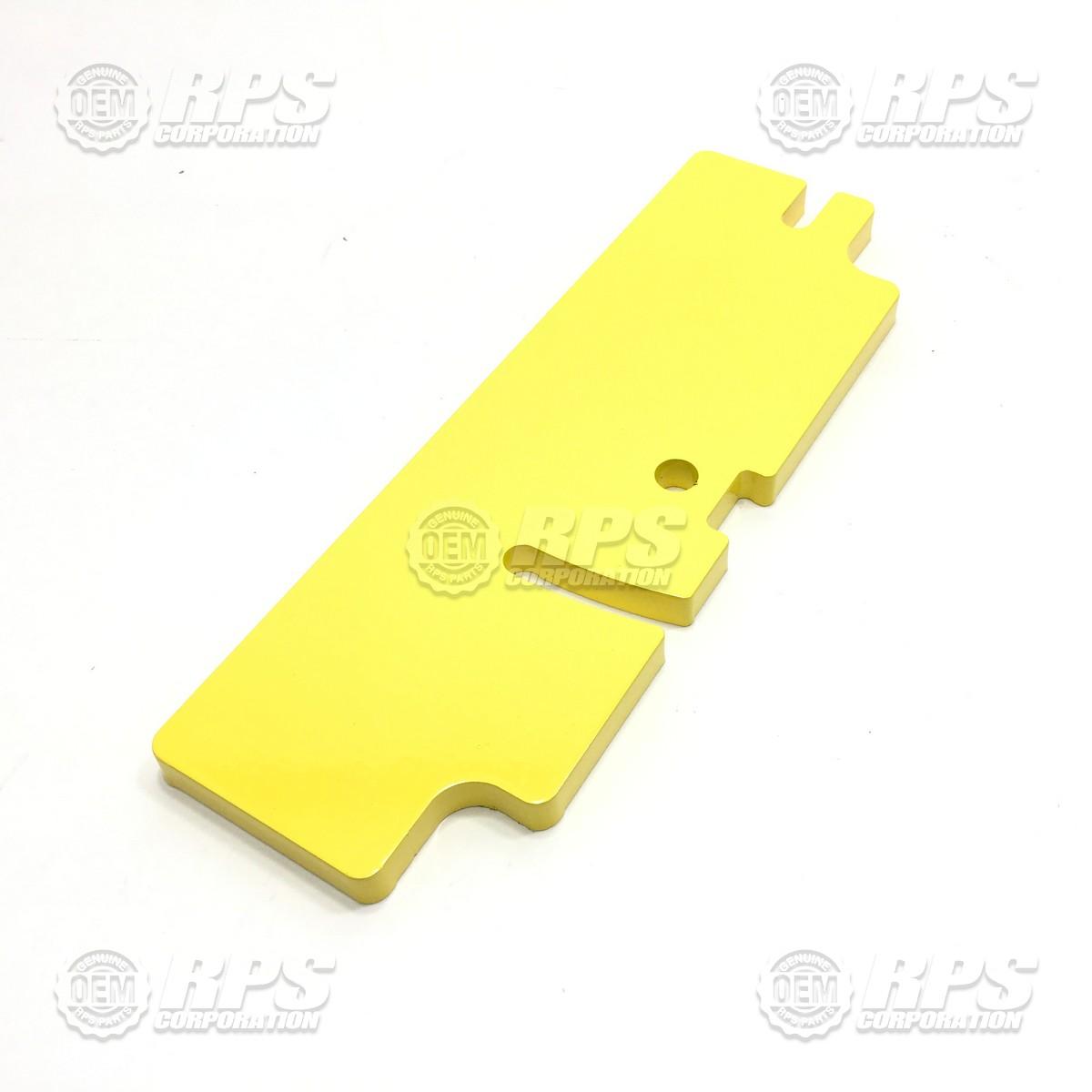 Floor Scrubber Part - 300-4135