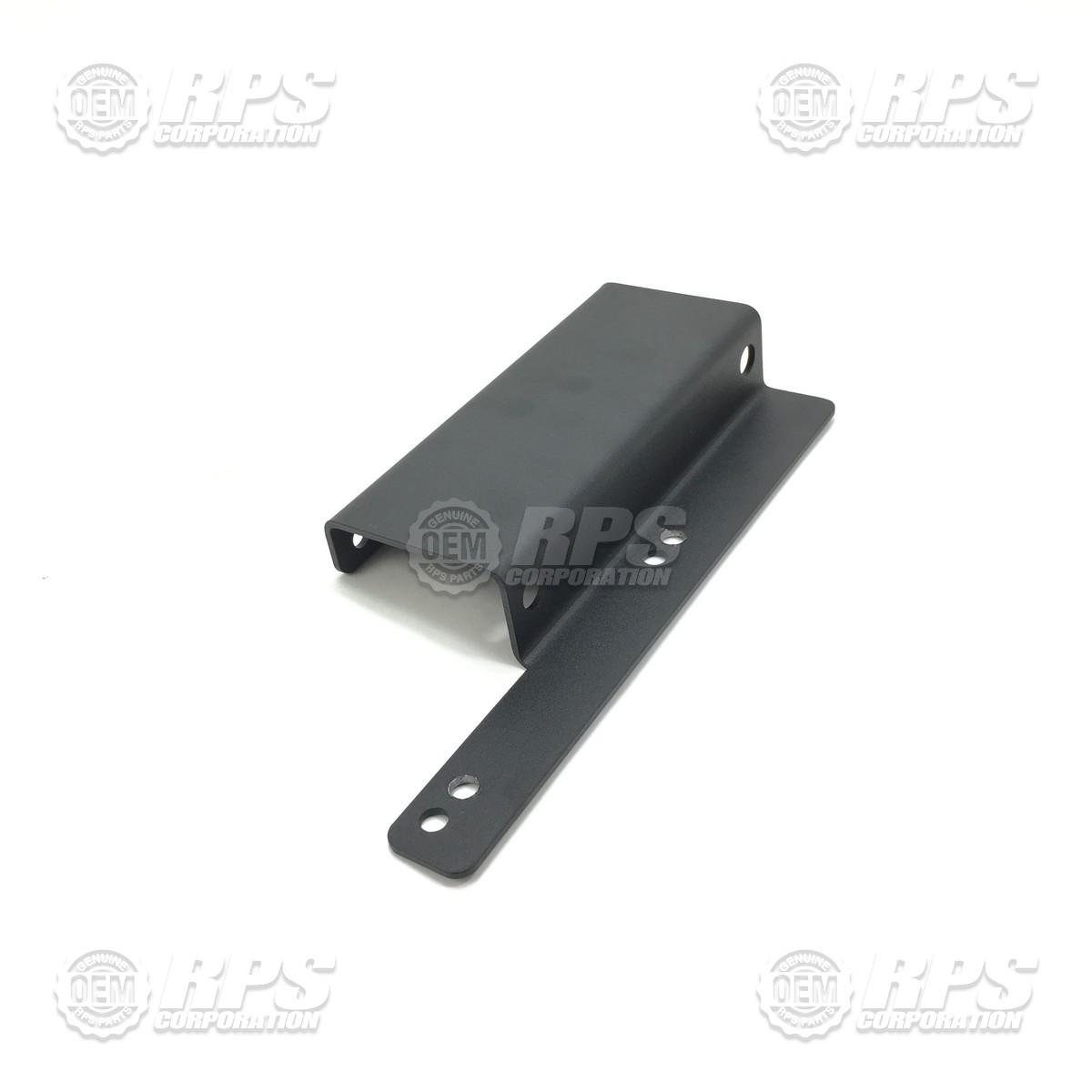 Floor Scrubber Part - 300-4144