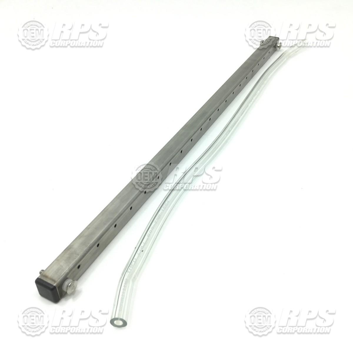 Floor Scrubber Part - 300-5024D