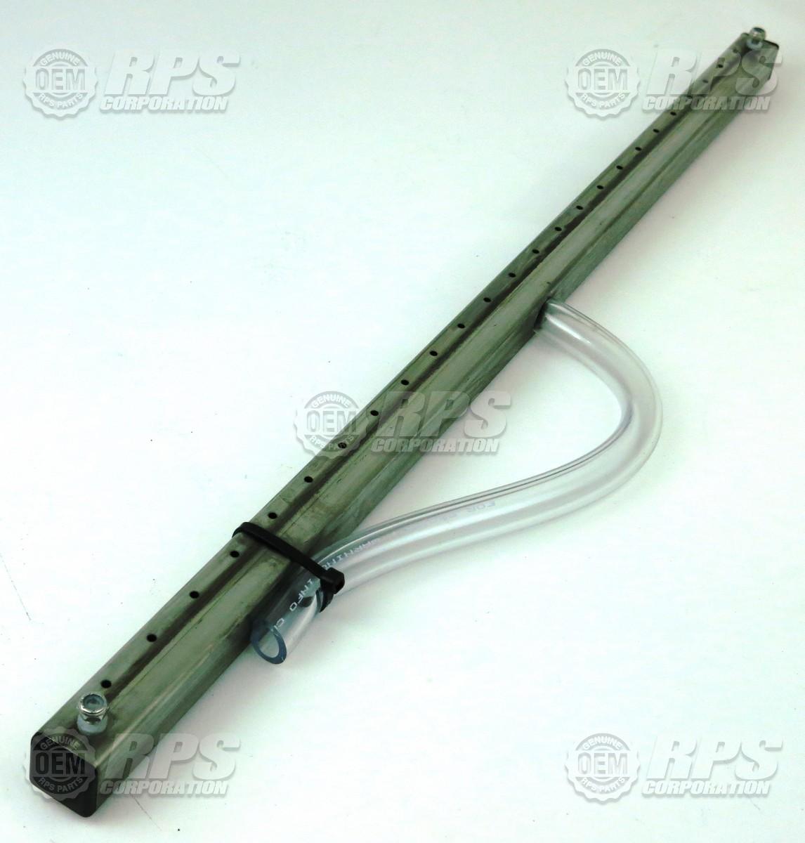 Floor Scrubber Part - 300-5028D