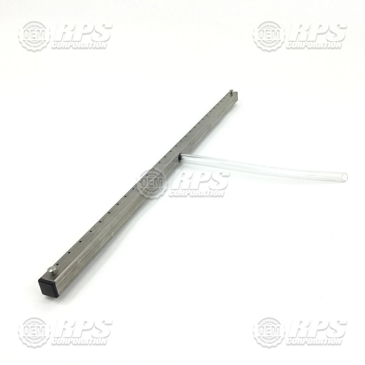 Floor Scrubber Part - 300-5032D