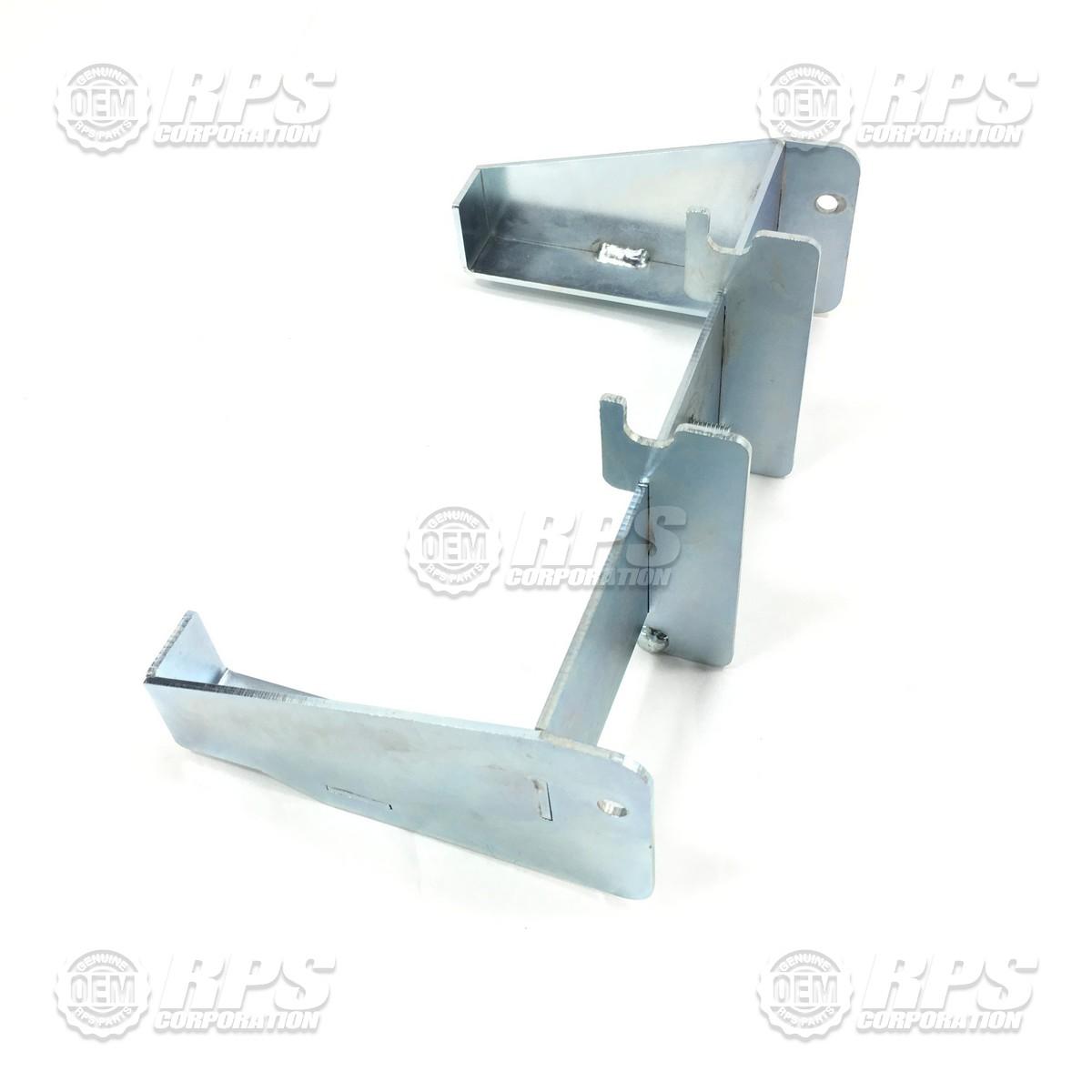 Floor Scrubber Part - 300-6001