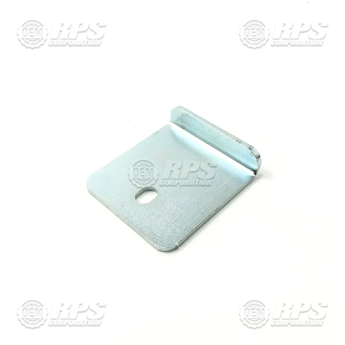 Floor Scrubber Part - 300-6002