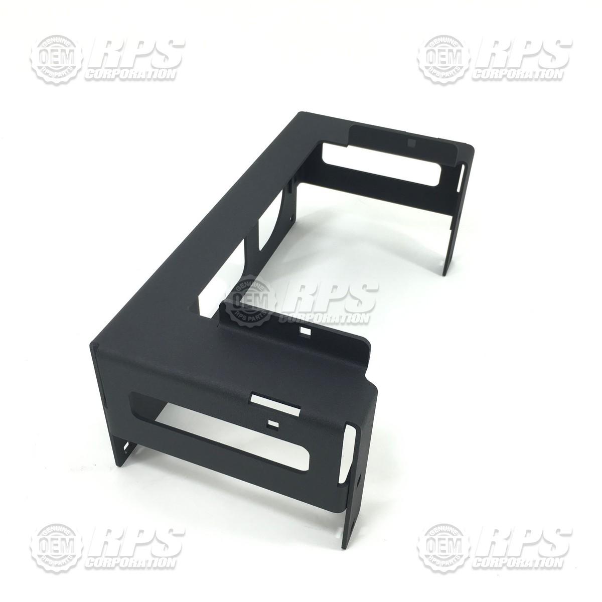 Floor Scrubber Part - 300-6006