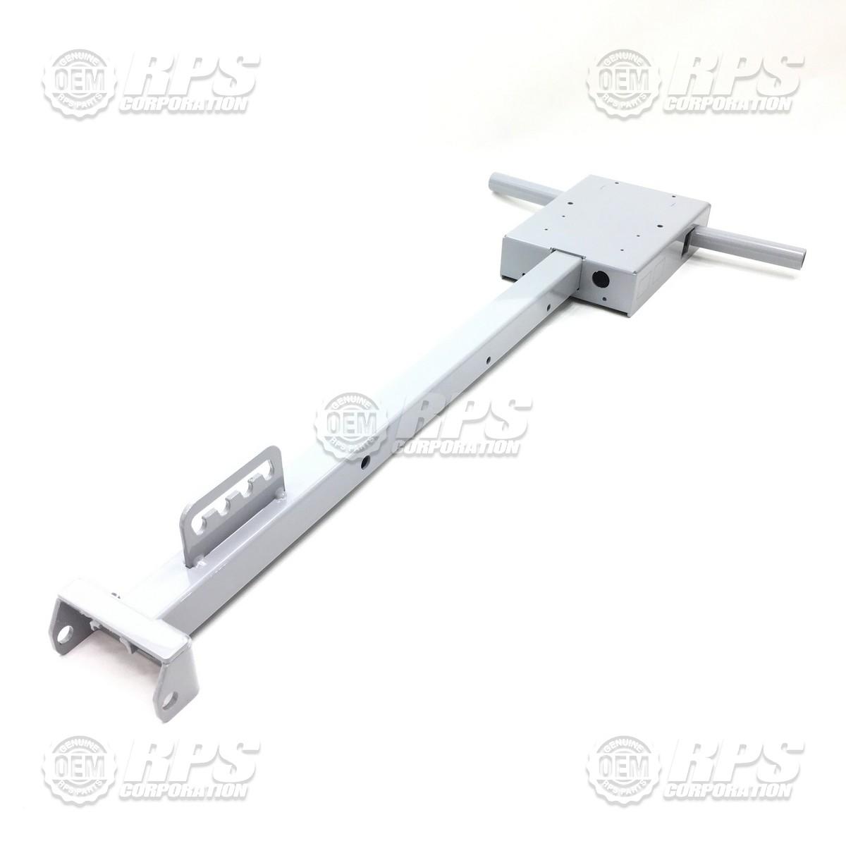 Floor Scrubber Part - 300-6015