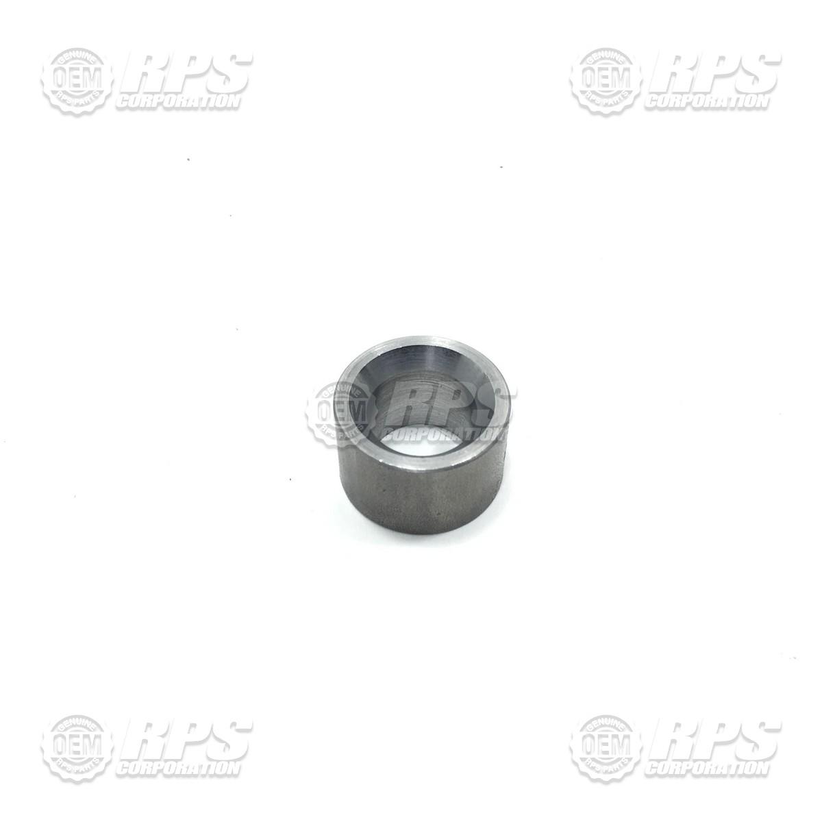Floor Scrubber Part - 300-6026