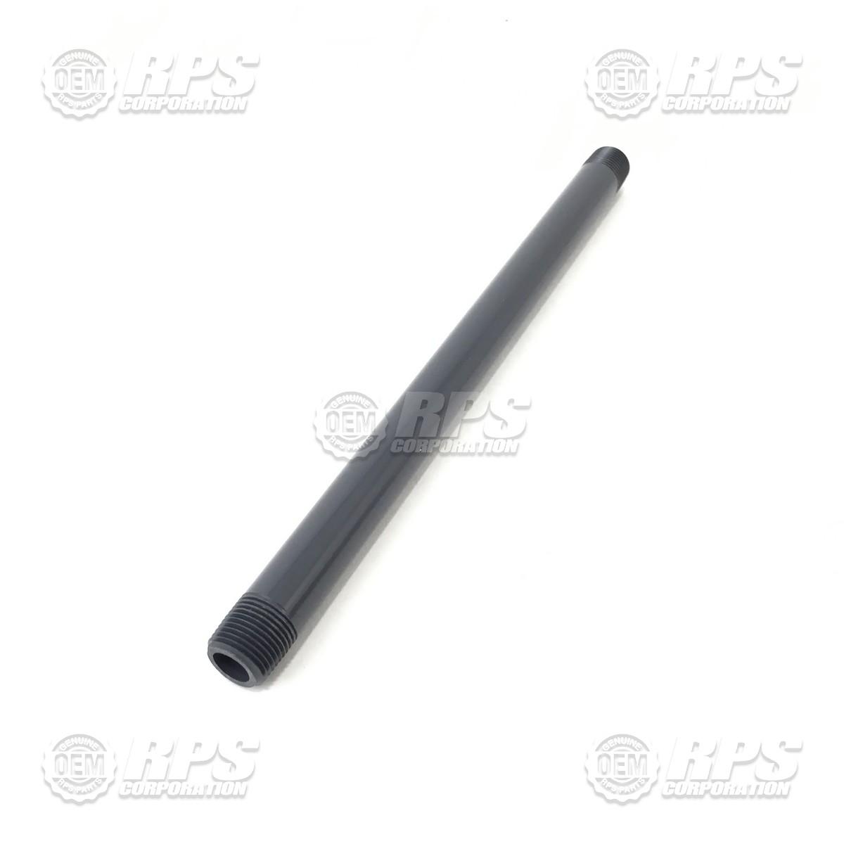 Floor Scrubber Part - 300-7294