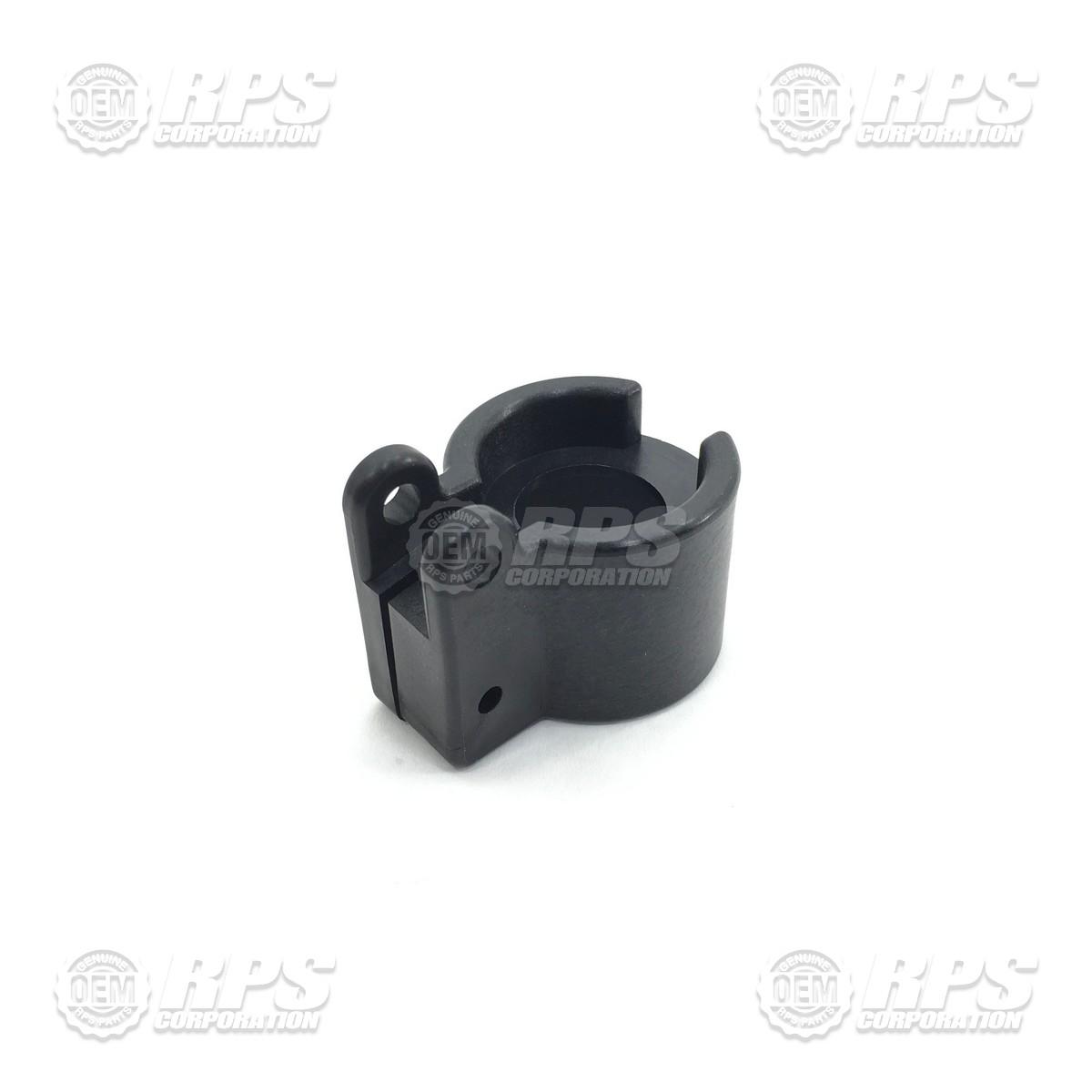 Floor Scrubber Part - 300-9058