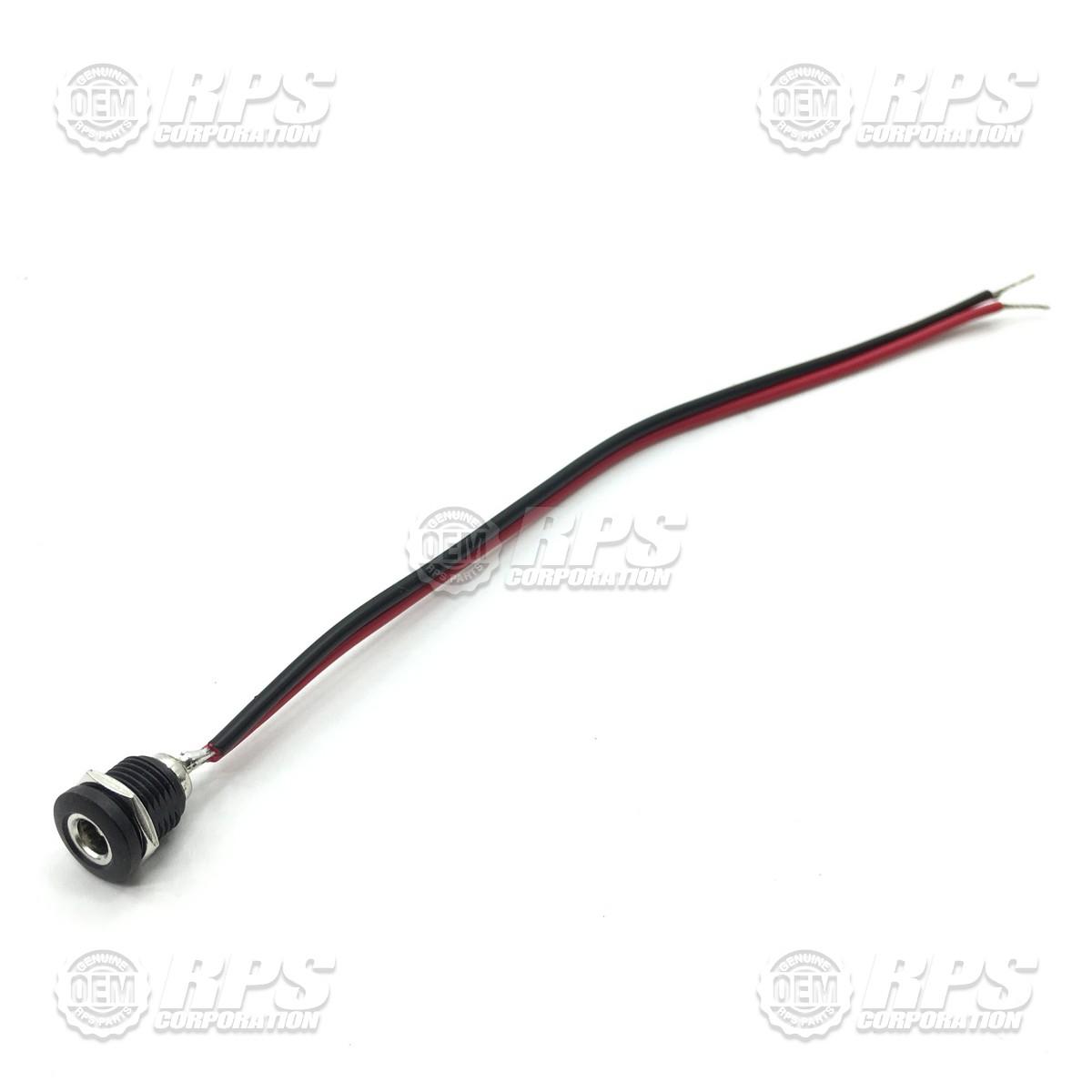 Floor Scrubber Part - 300-9059