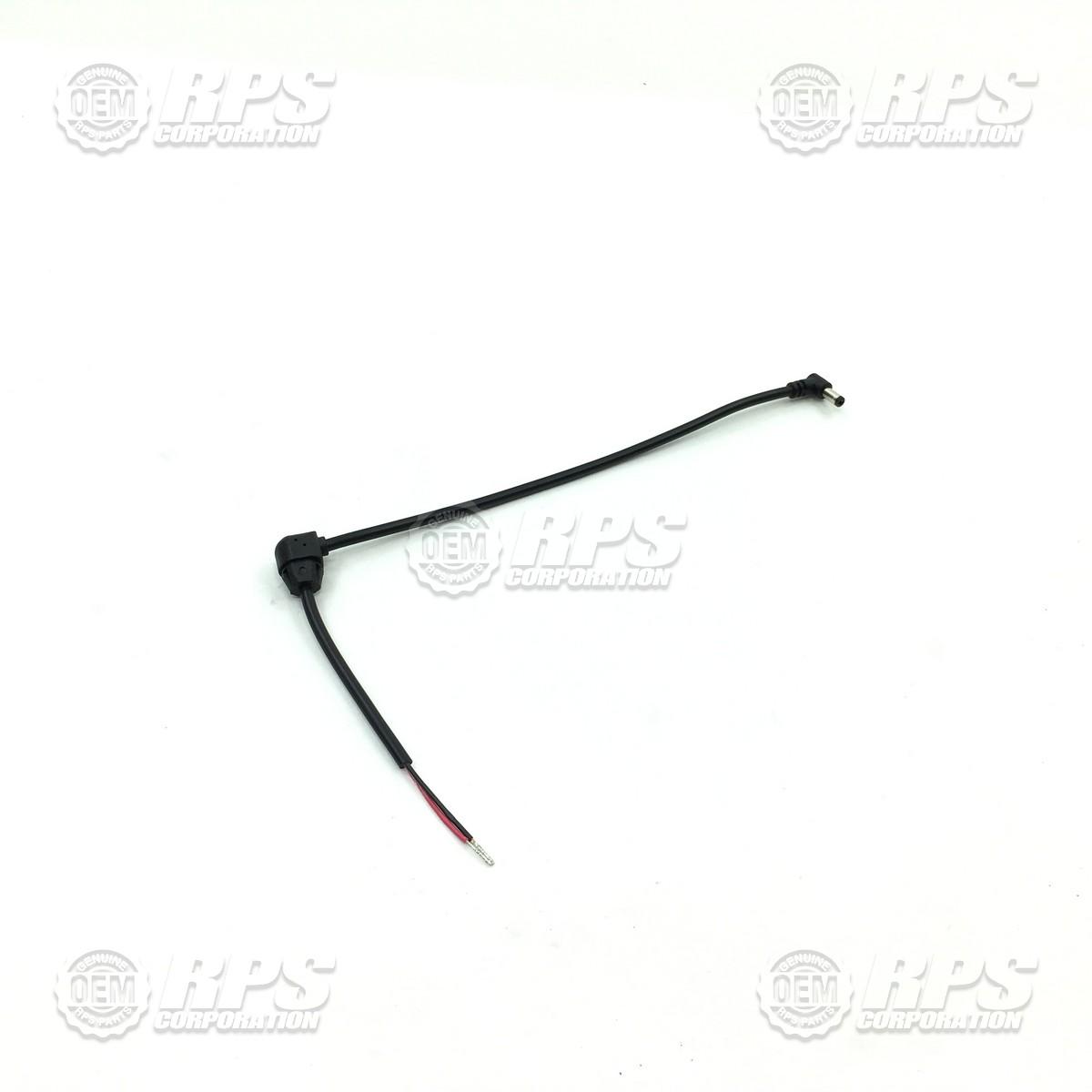 Floor Scrubber Part - 300-9060