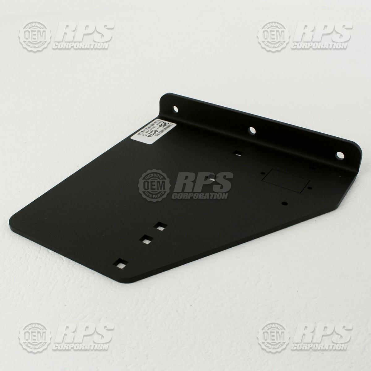 Floor Scrubber Part - 300-9070