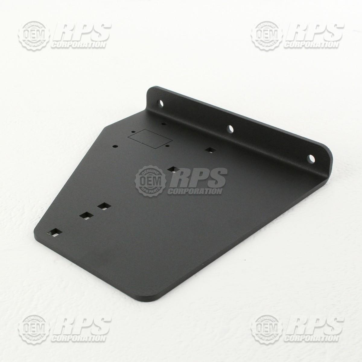 Floor Scrubber Part - 300-9071
