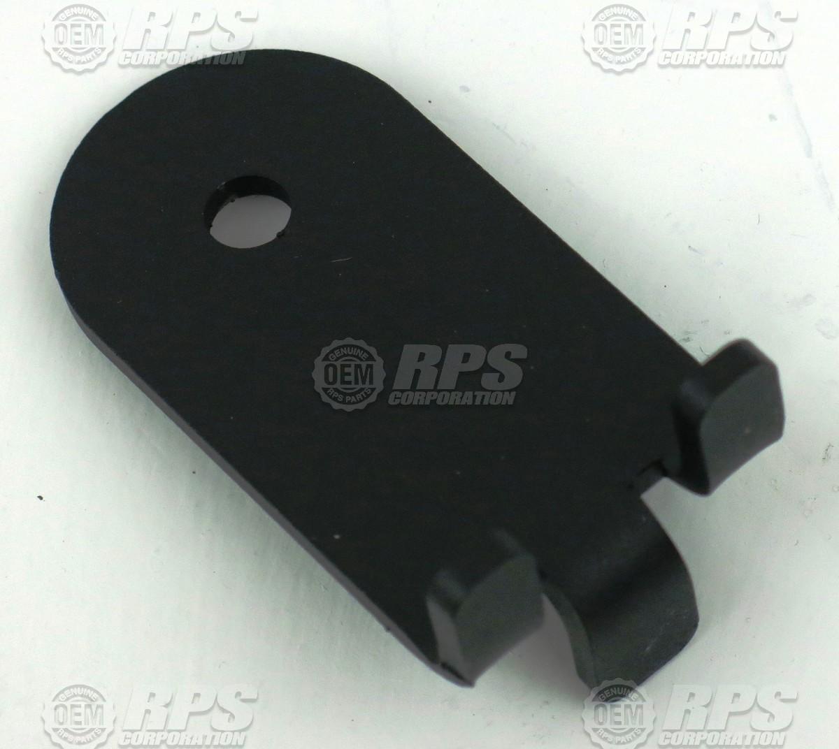 Floor Scrubber Part - 300-9072