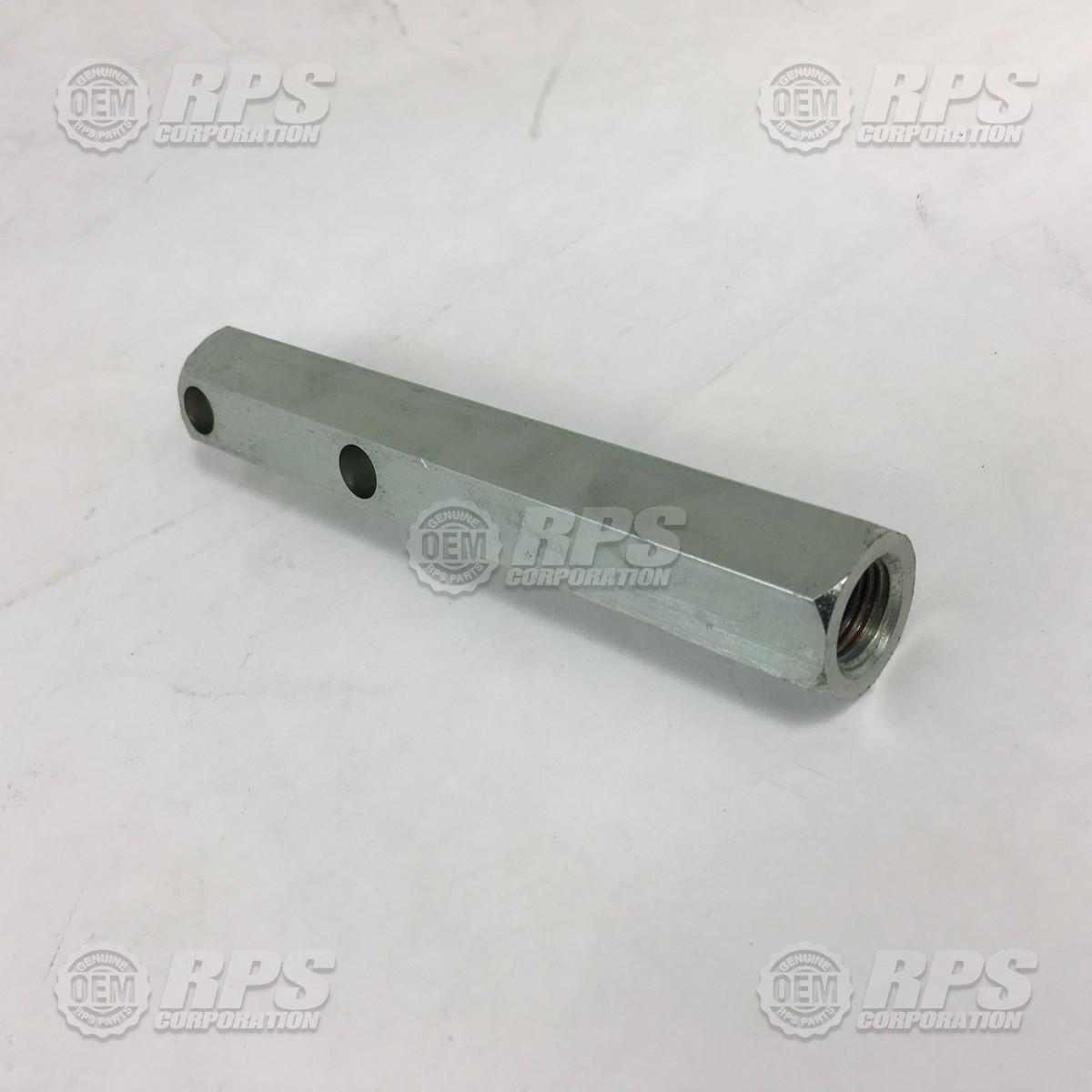 Floor Scrubber Part - 300-9585