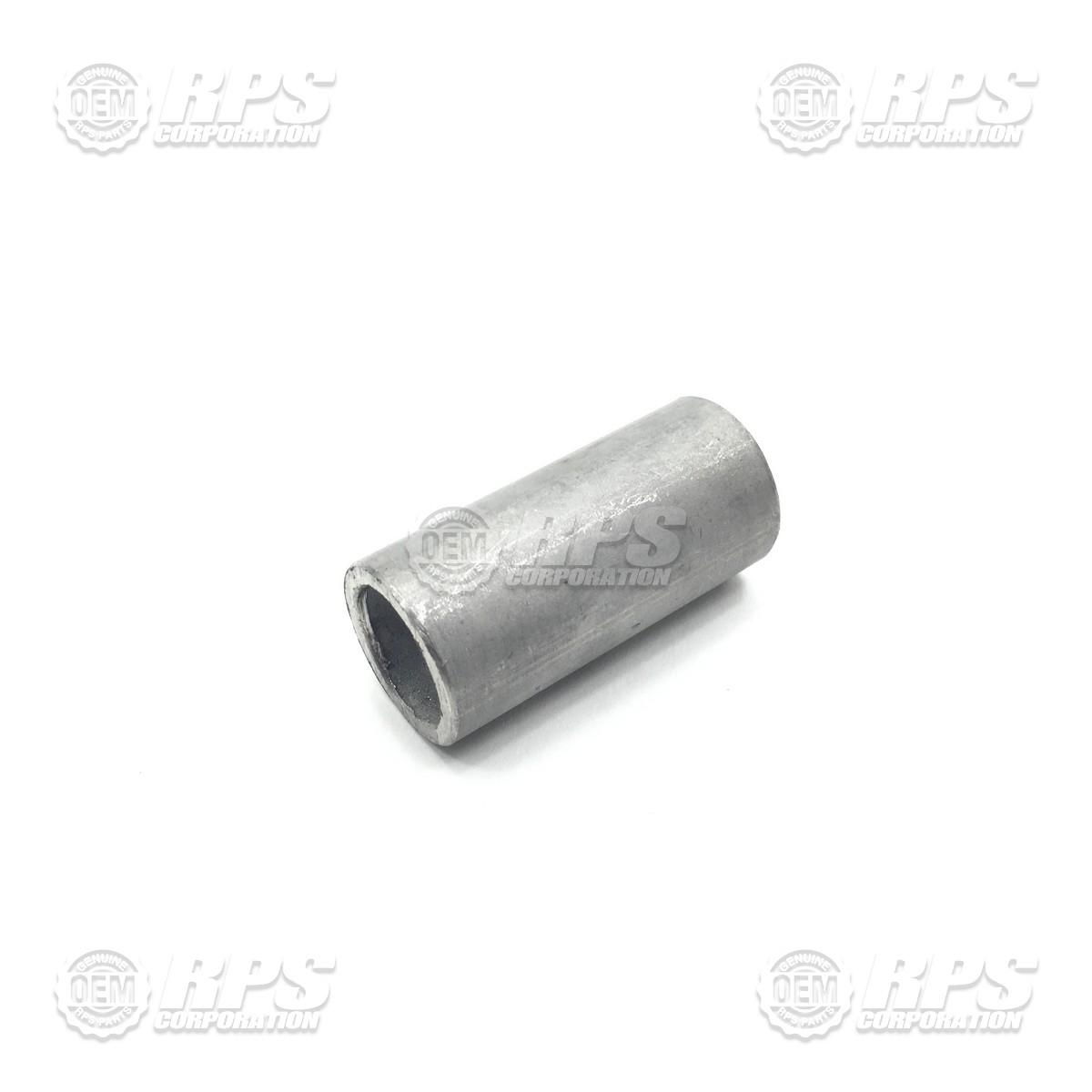 Floor Scrubber Part - 31-0007