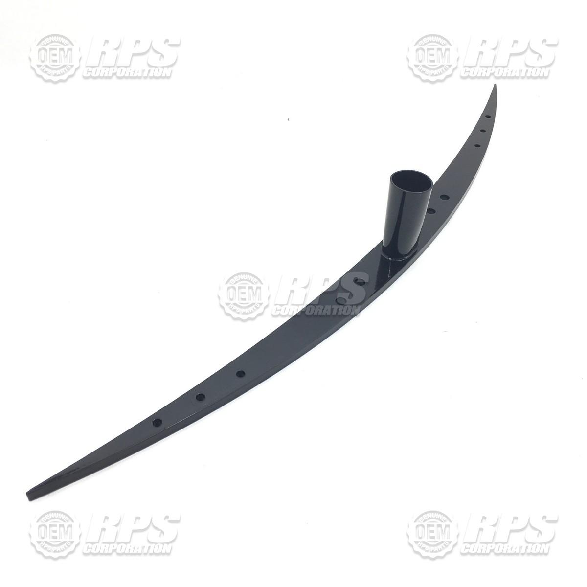 Floor Scrubber Part - 31-5084