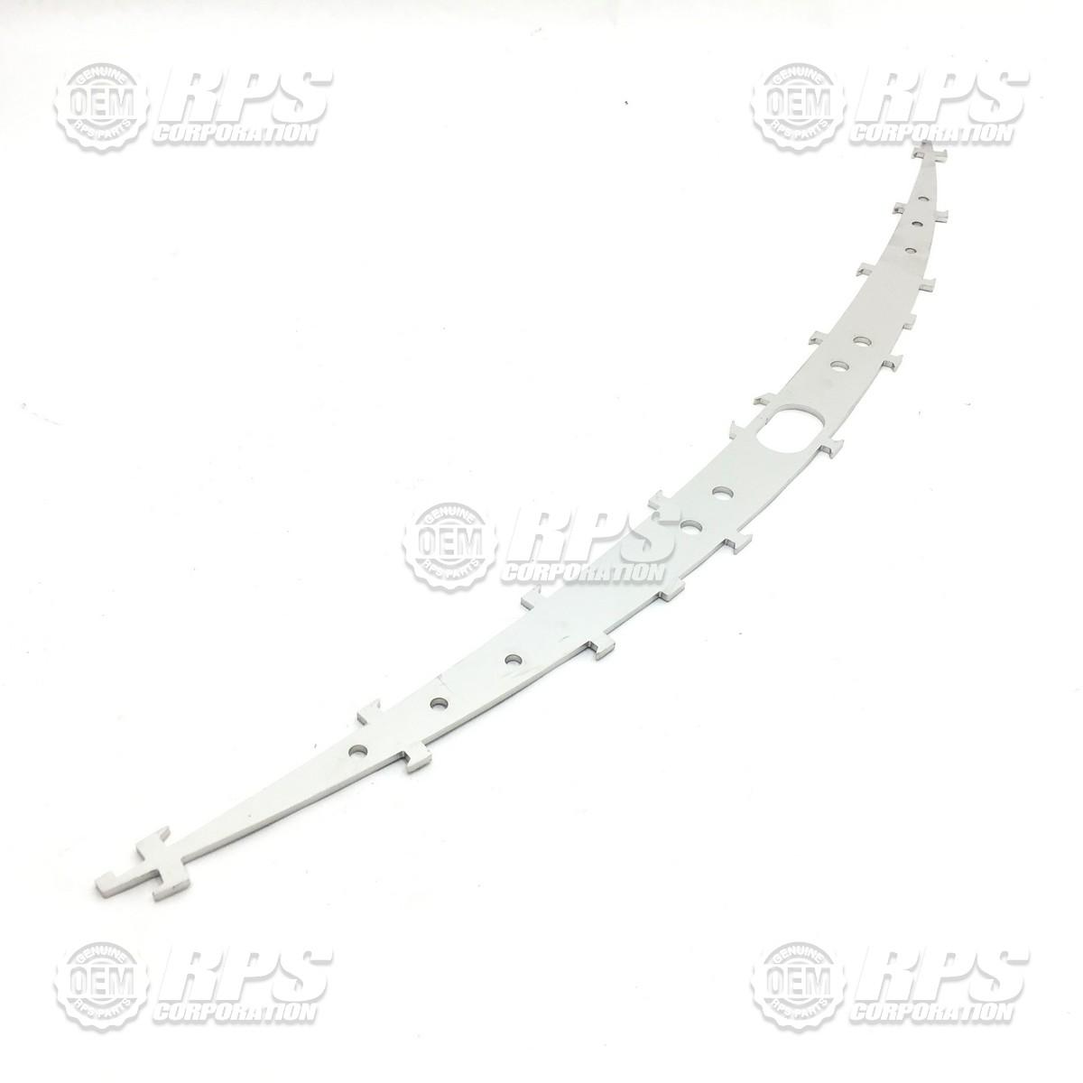 Floor Scrubber Part - 31-5089