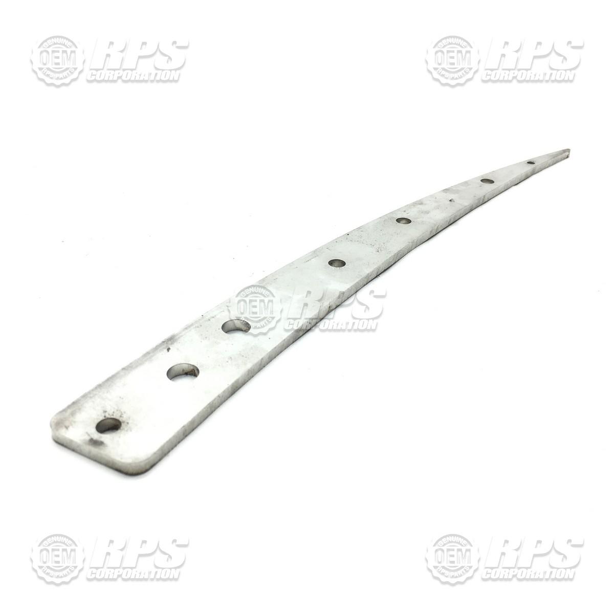 Floor Scrubber Part - 31-6187