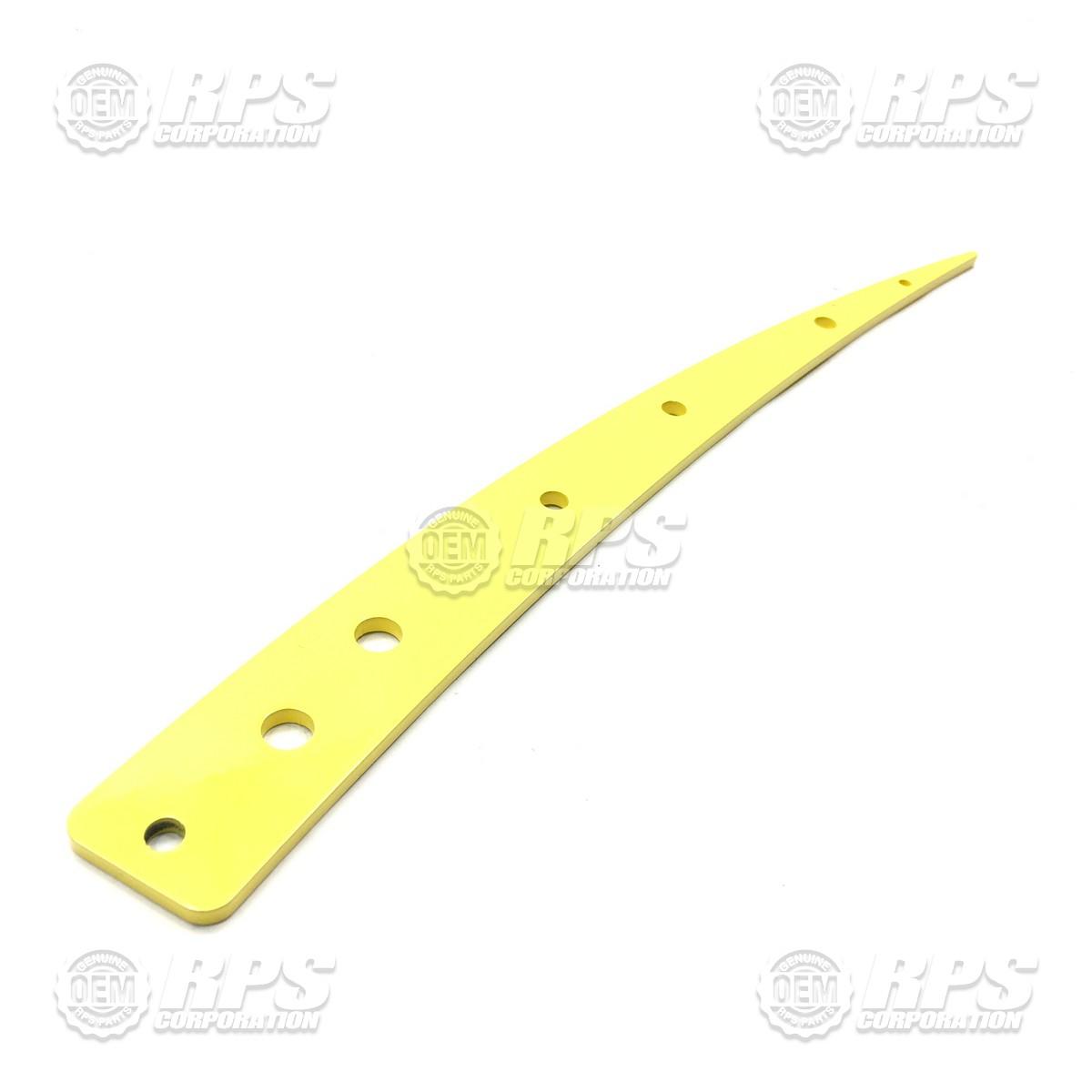 Floor Scrubber Part - 31-6188
