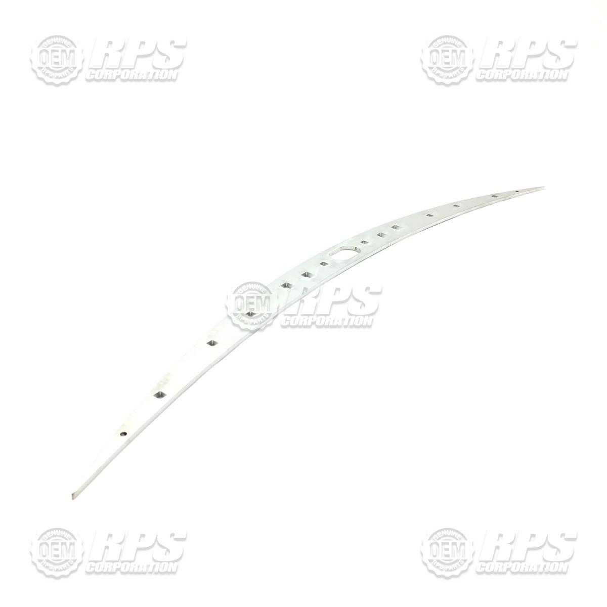 Floor Scrubber Part - 31-6189