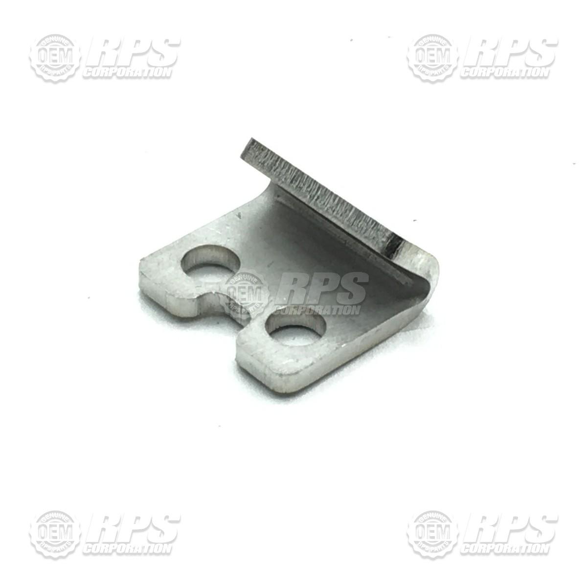 Floor Scrubber Part - 31-7168