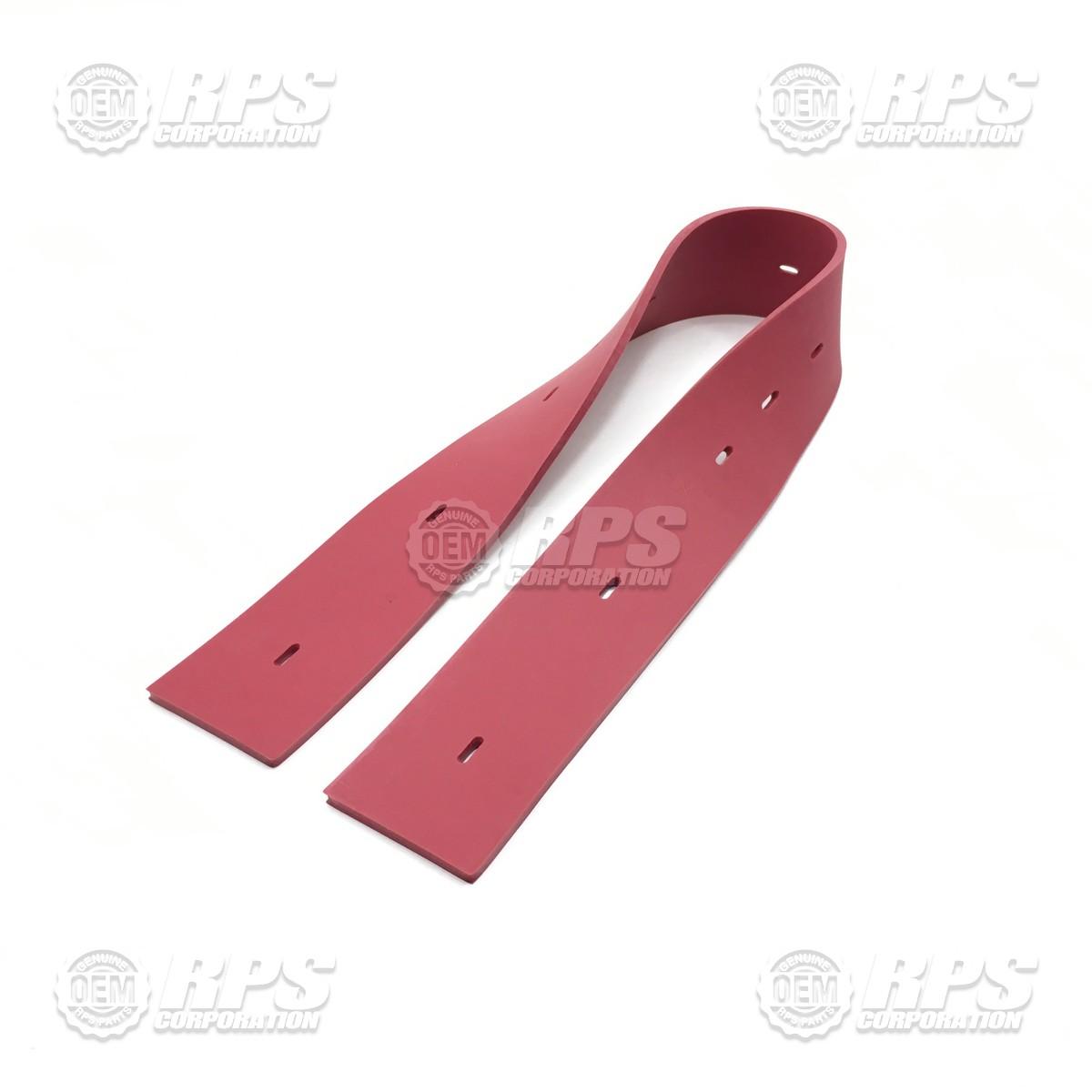 Floor Scrubber Part - 31-856L