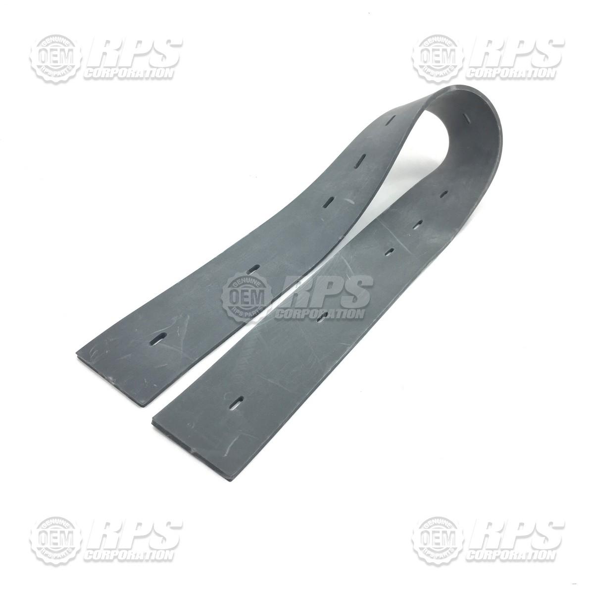 Floor Scrubber Part - 31-856N