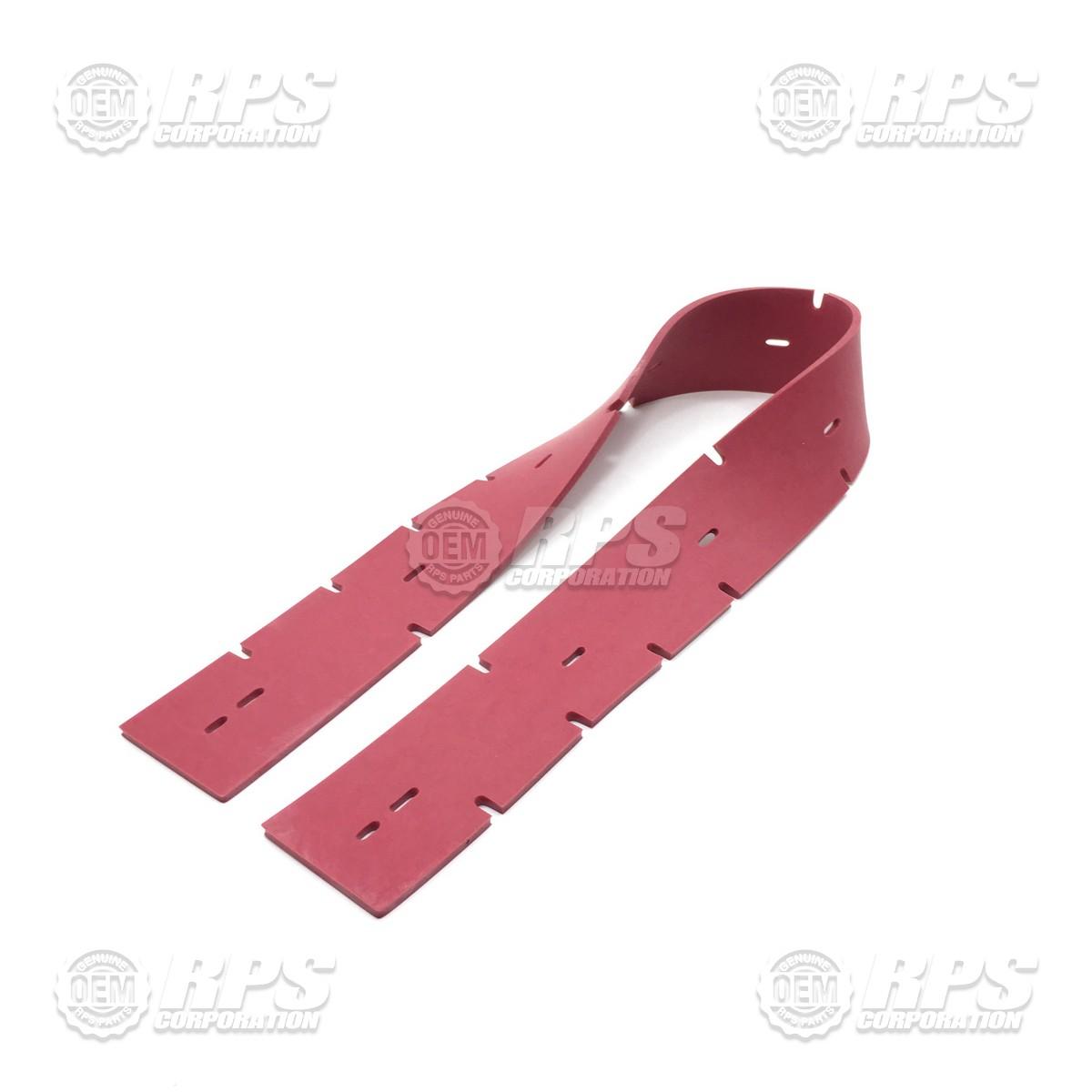 Floor Scrubber Part - 31-857L