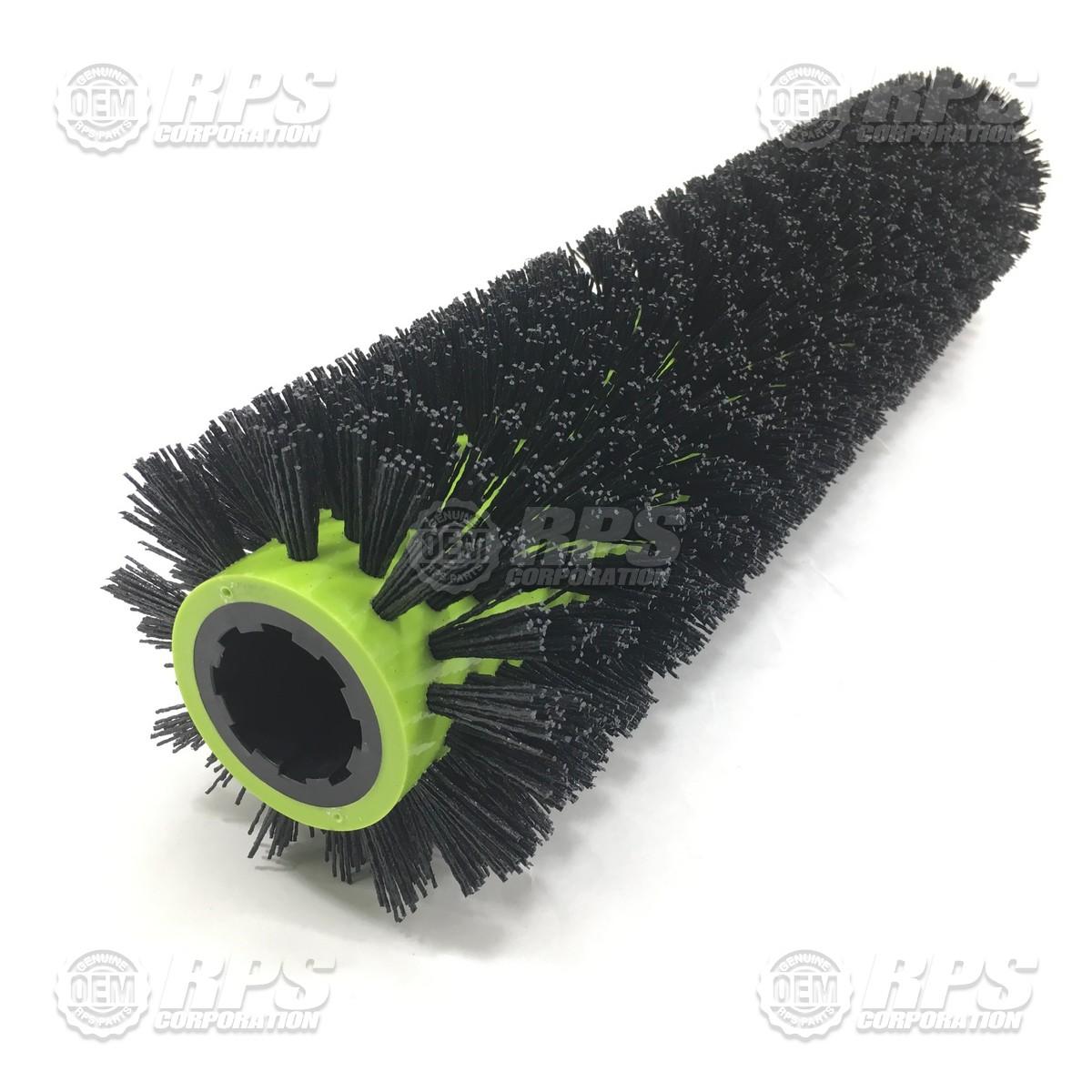 Floor Scrubber Part - 316-697S