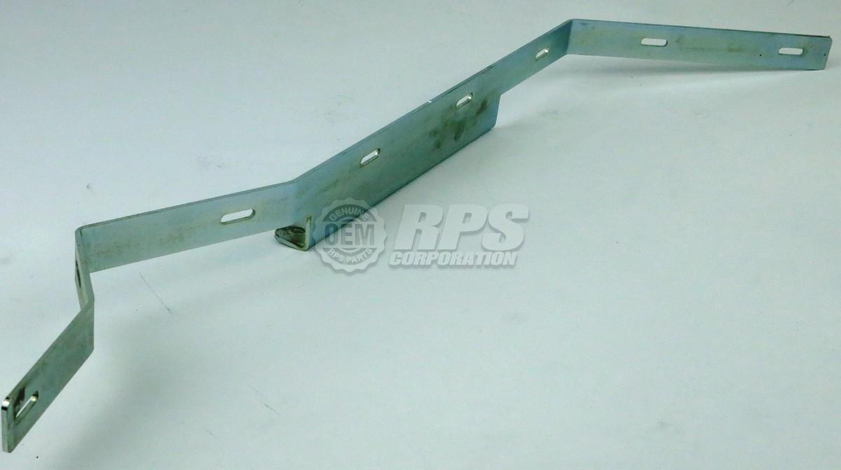 Floor Scrubber Part - 32-1051