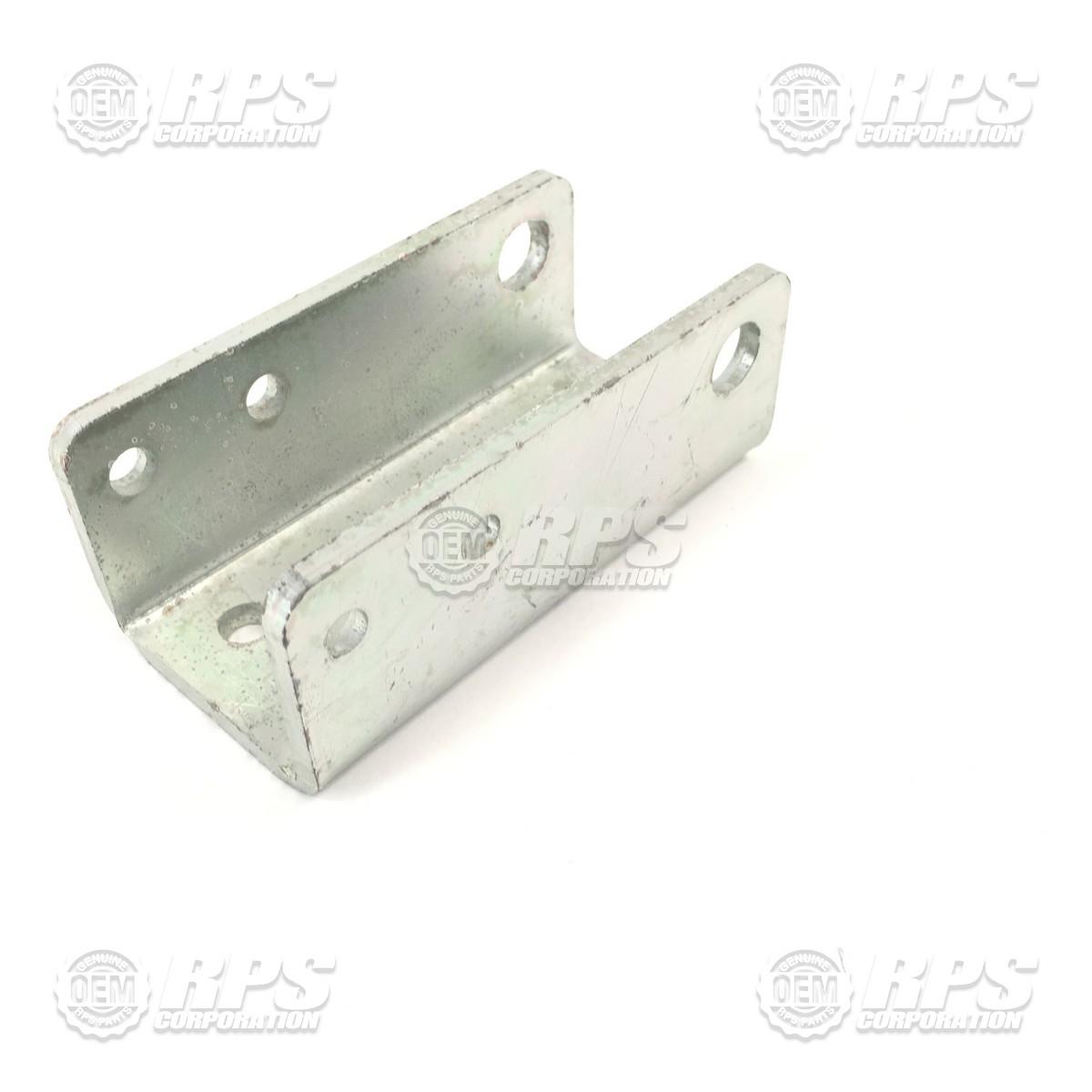 Floor Scrubber Part - 32-1081