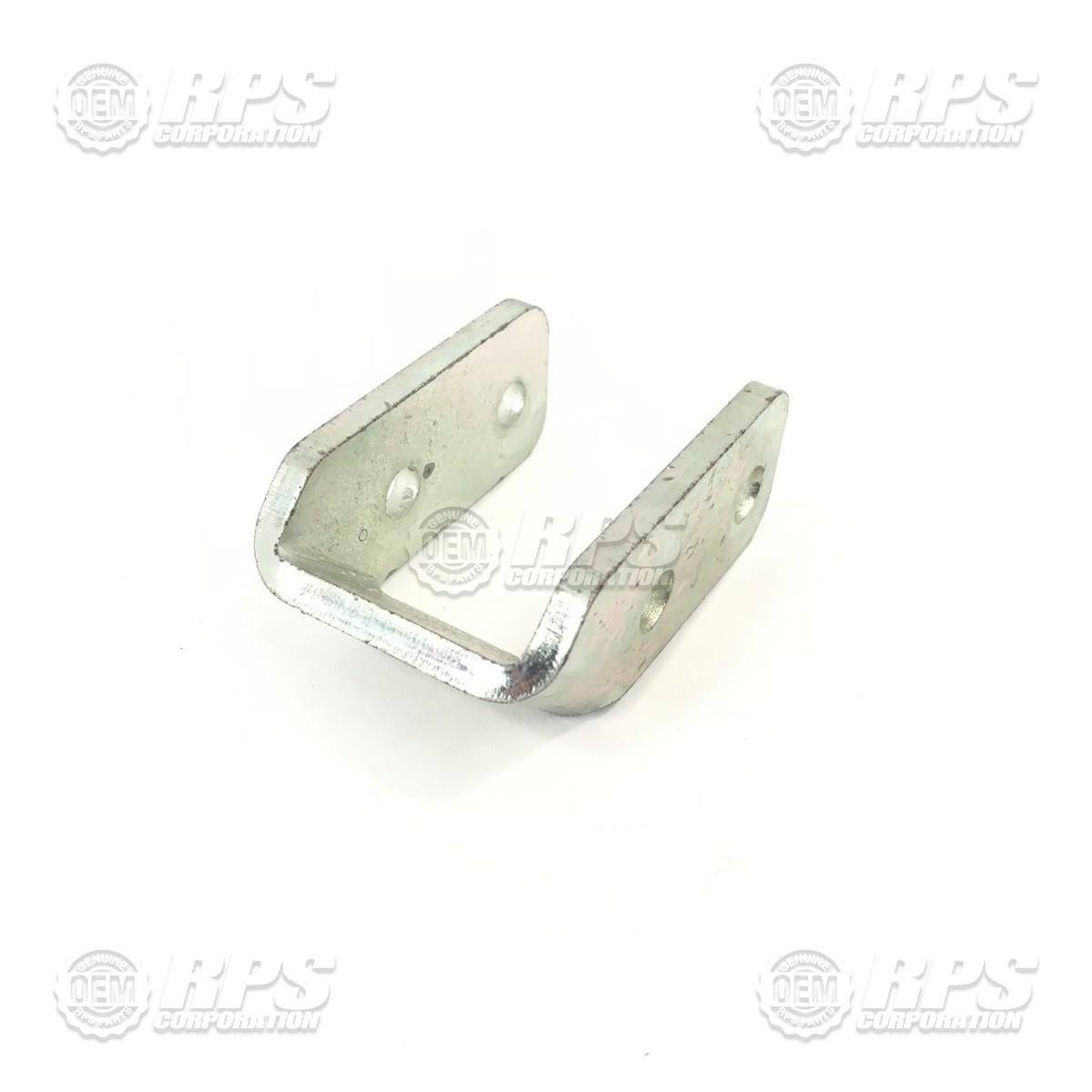 Floor Scrubber Part - 32-1083