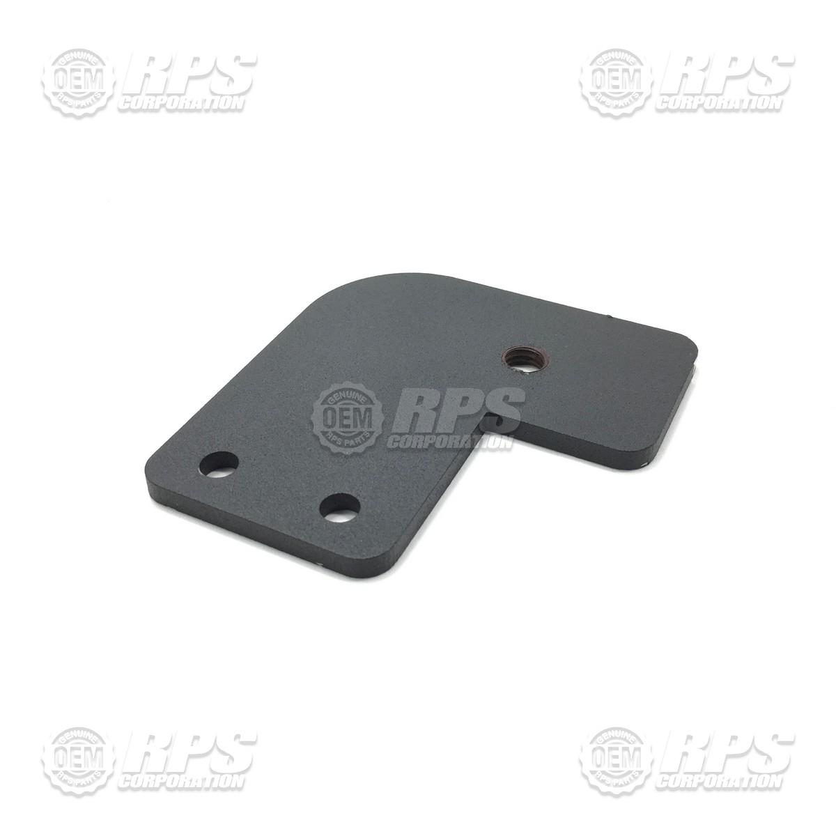 Floor Scrubber Part - 32-1120