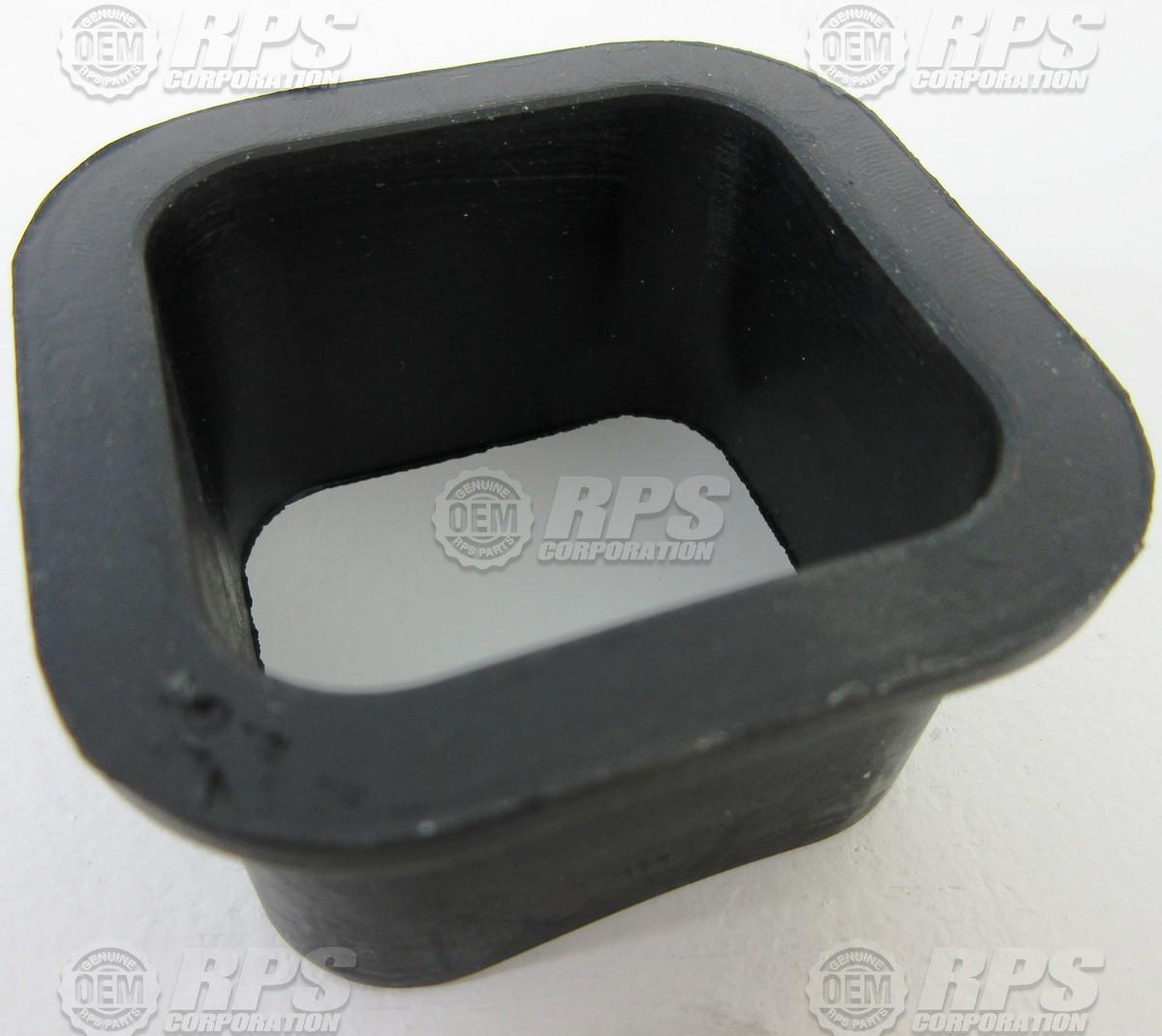 Floor Scrubber Part - 32-2994