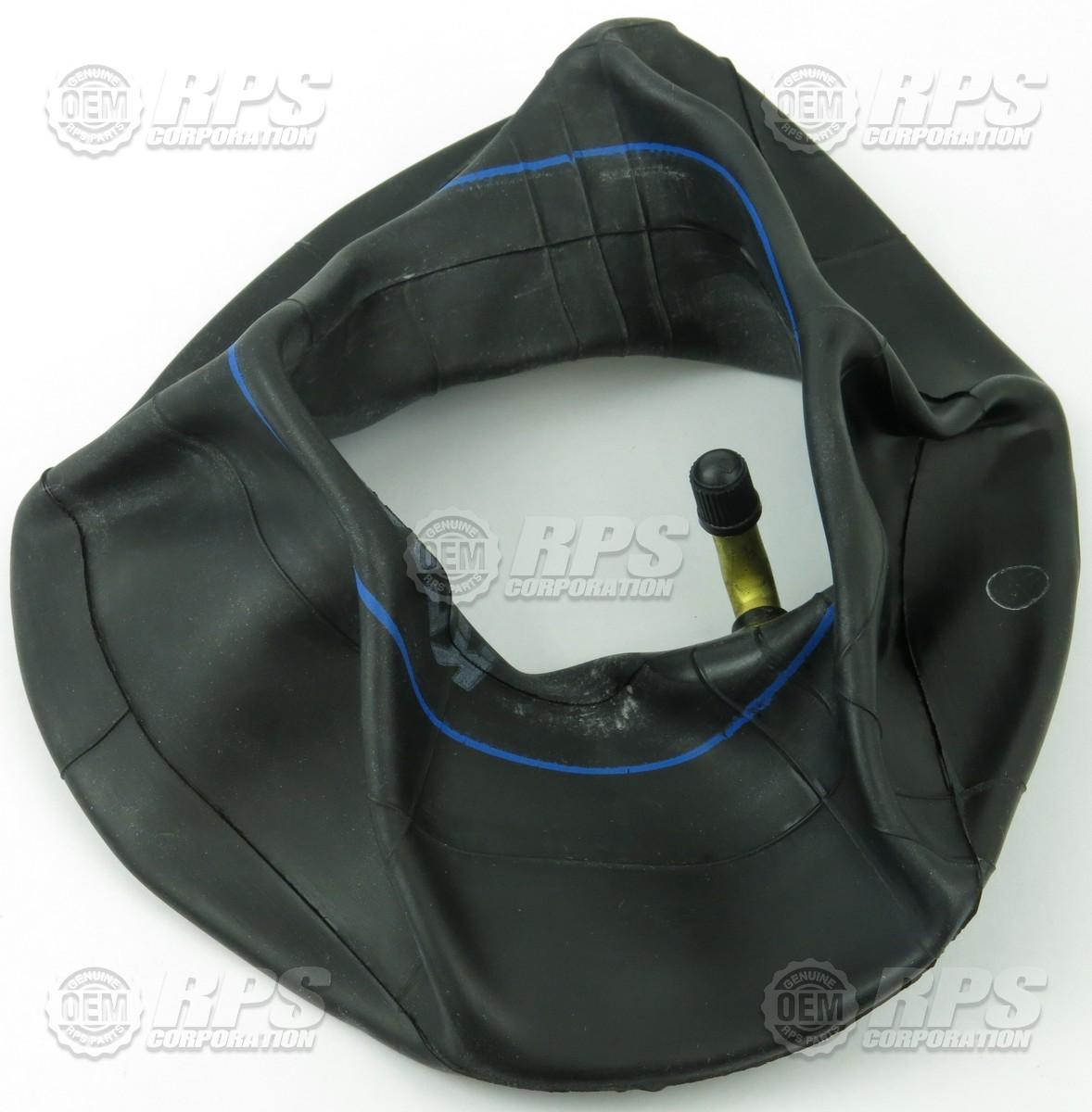 Floor Scrubber Part - 32-3045T