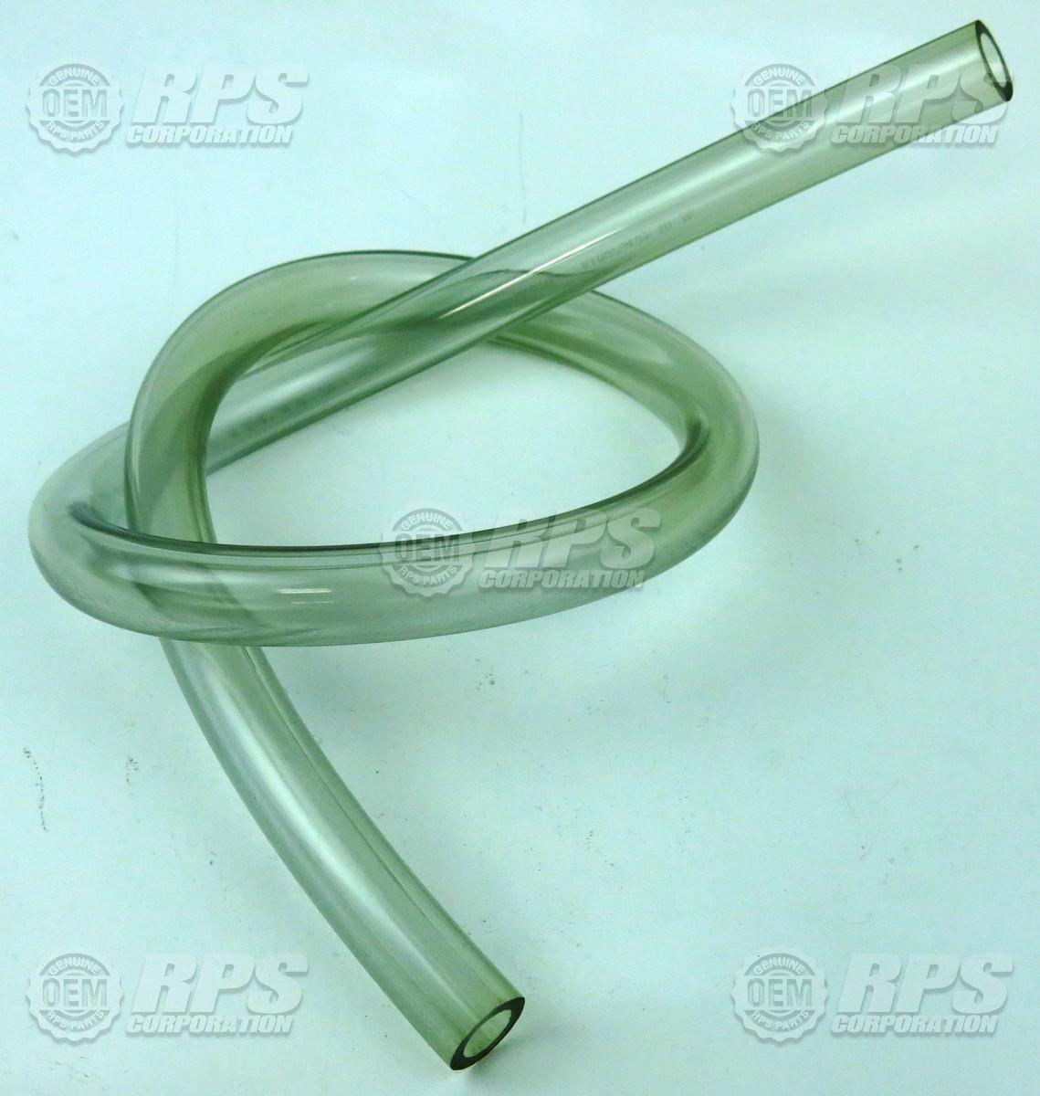Floor Scrubber Part - 32-4031
