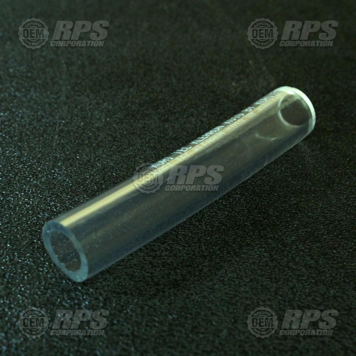 Floor Scrubber Part - 32-4032