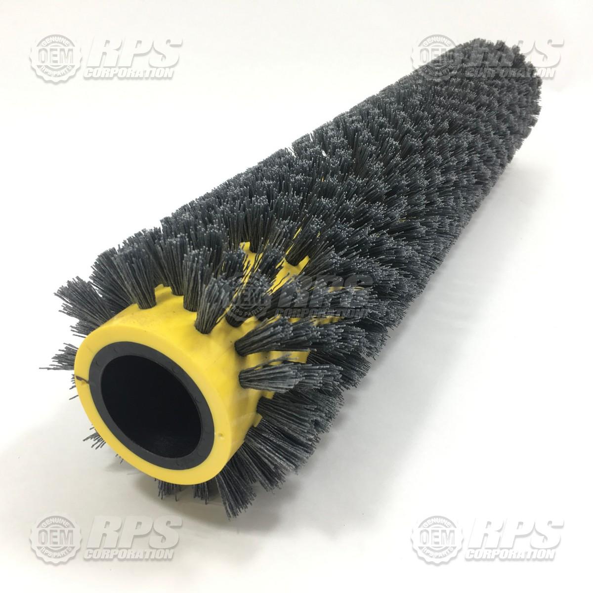 Floor Scrubber Part - 32-521PS