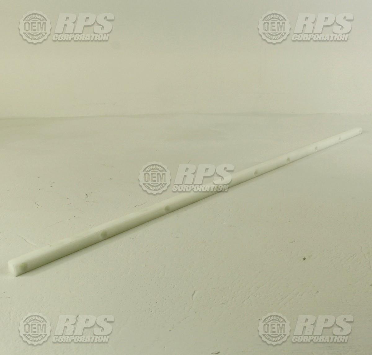 Floor Scrubber Part - 32-8320