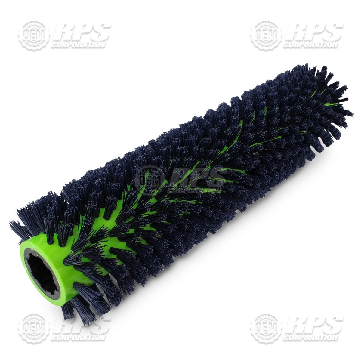 Floor Scrubber Part - 327-697C
