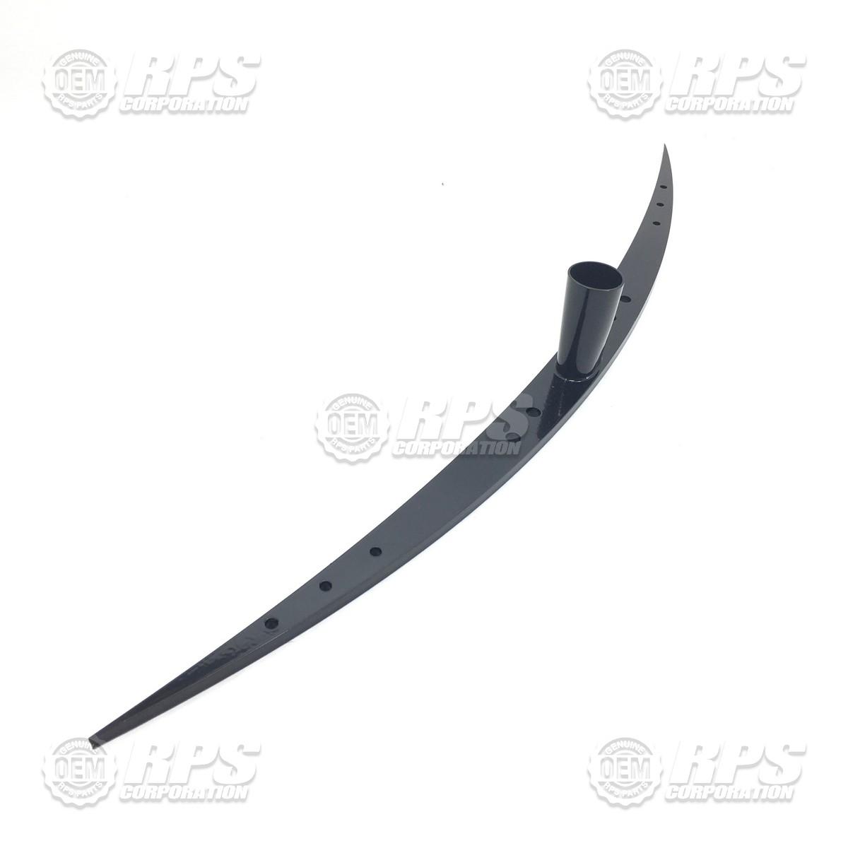 Floor Scrubber Part - 33-5084