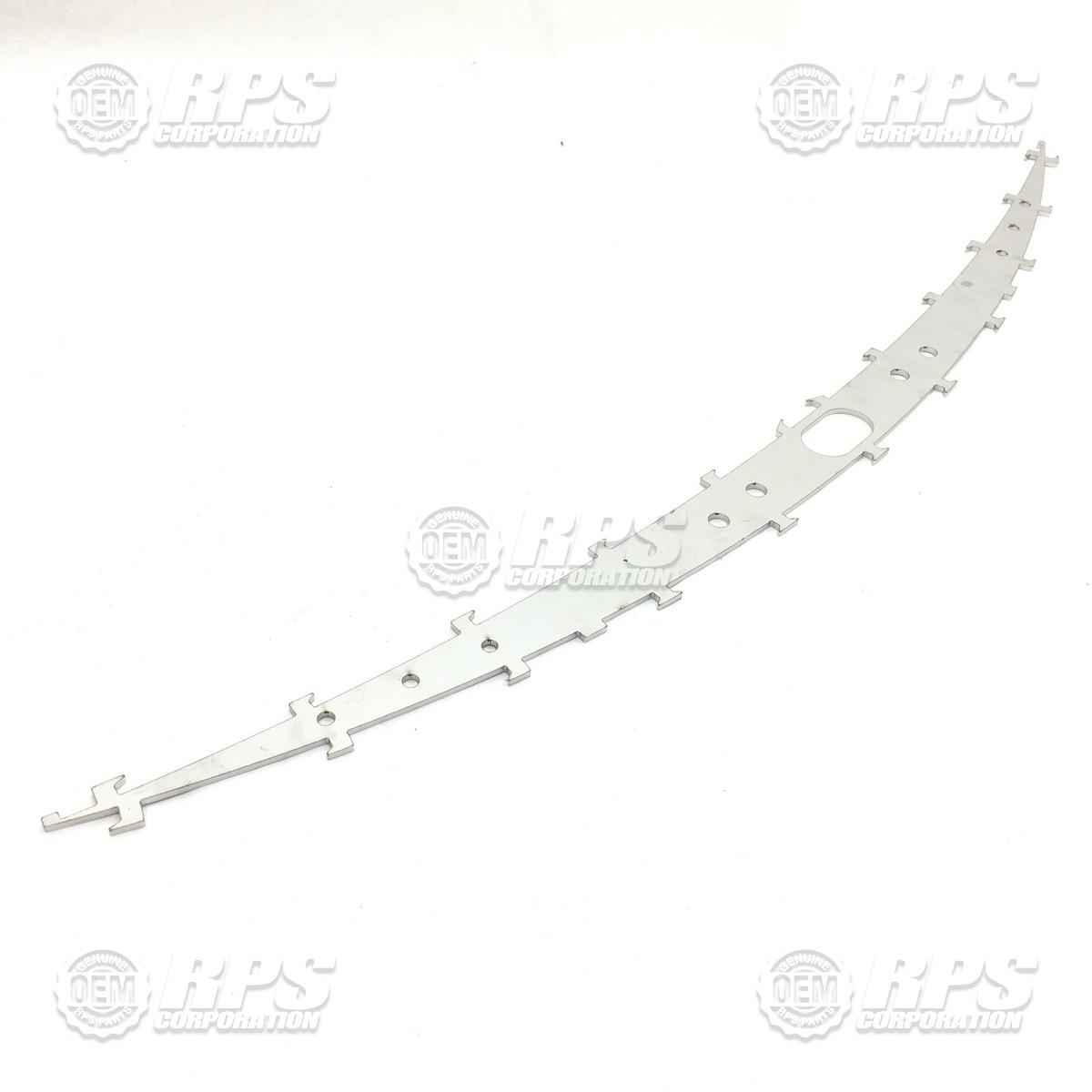 Floor Scrubber Part - 33-5089