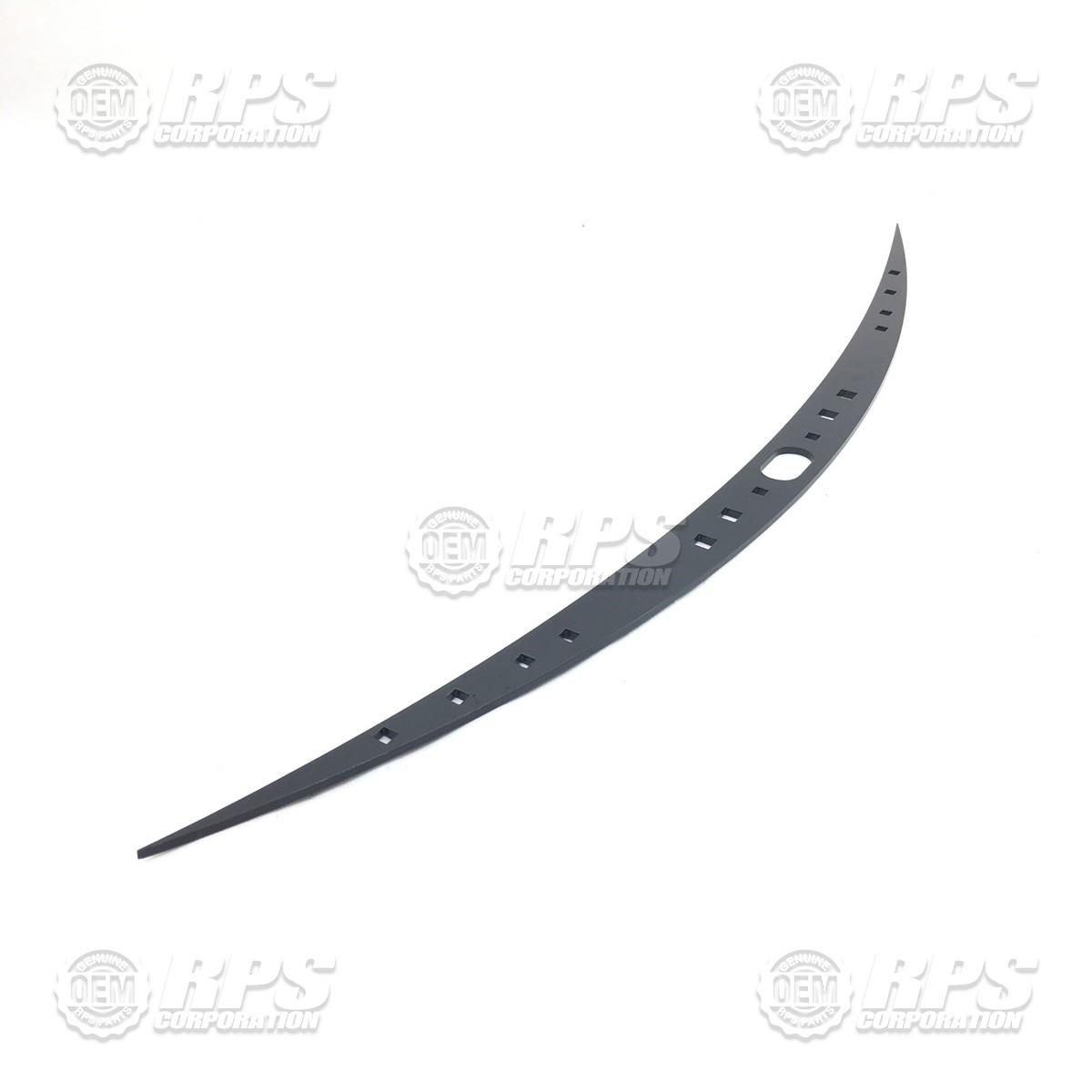 Floor Scrubber Part - 33-5091