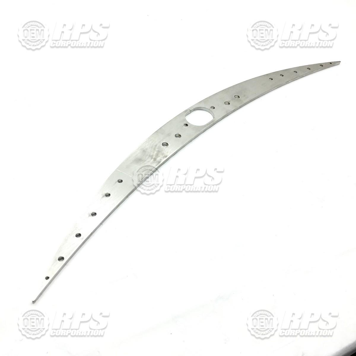 Floor Scrubber Part - 33-6179