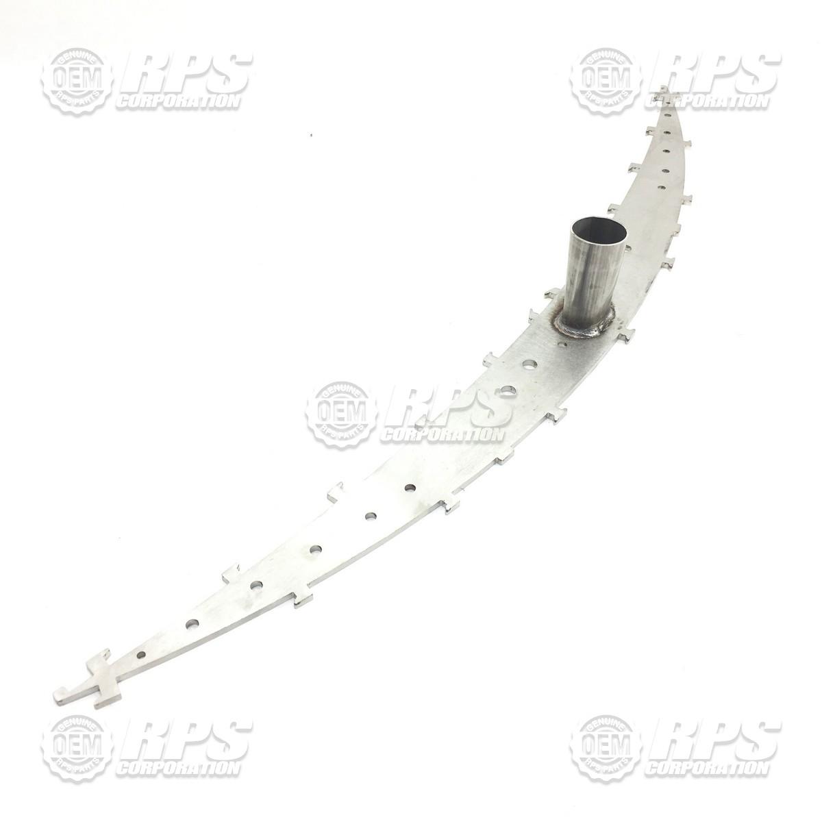 Floor Scrubber Part - 33-6180