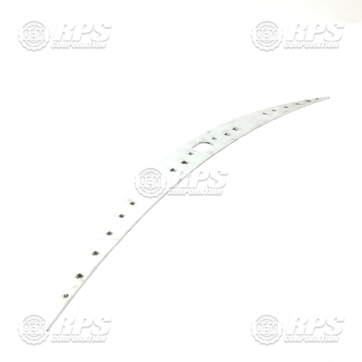 Floor Scrubber Part - 33-6181