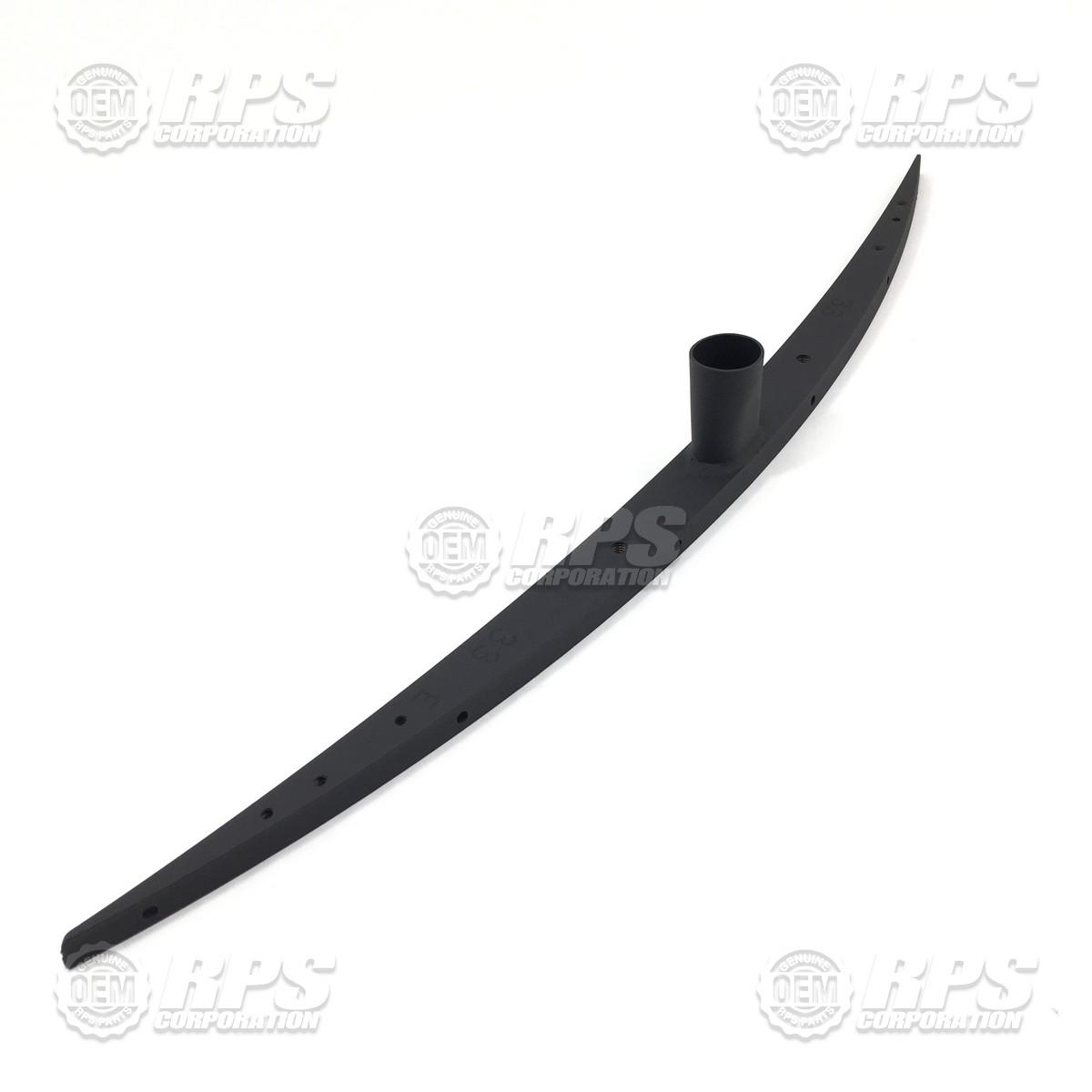 Floor Scrubber Part - 33-6183
